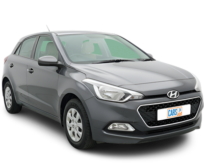 Hyundai Elite i20-img